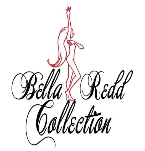 Bella Redd Collection